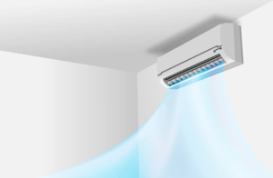 aircon