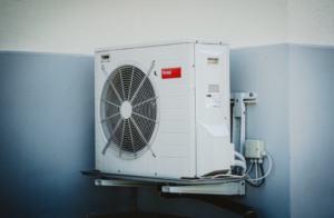 aircond
