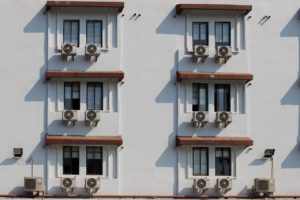 windows