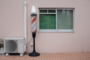 HVAC