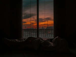 simple windows