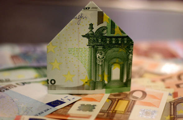 finance