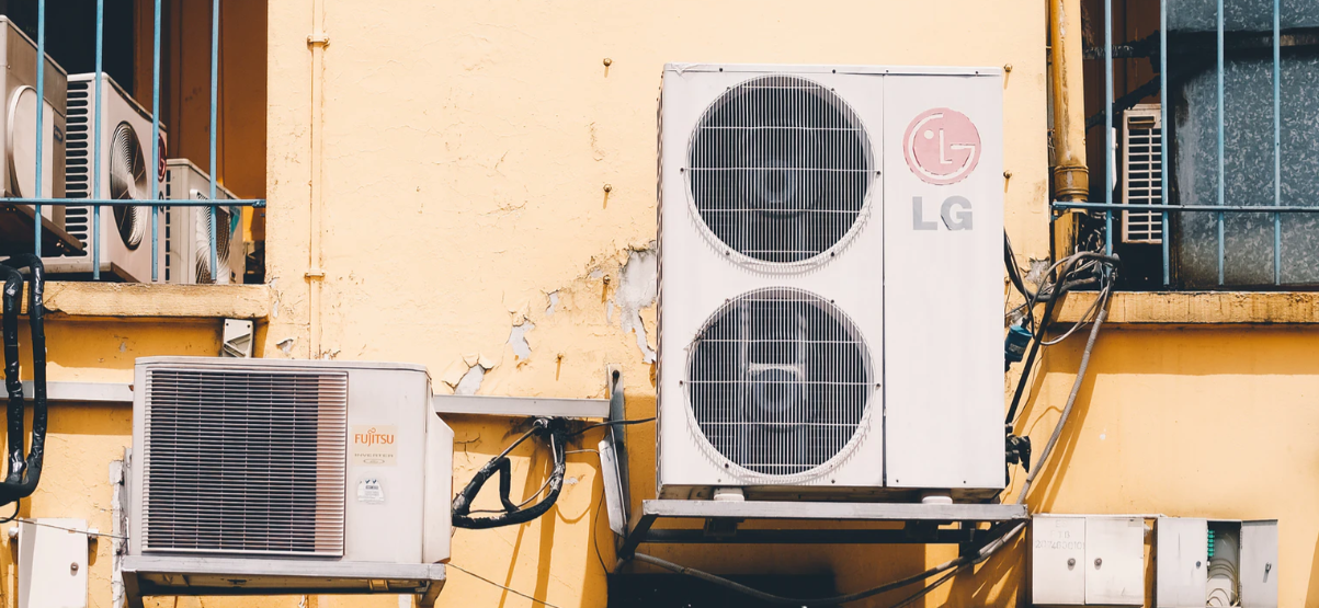 aircon
