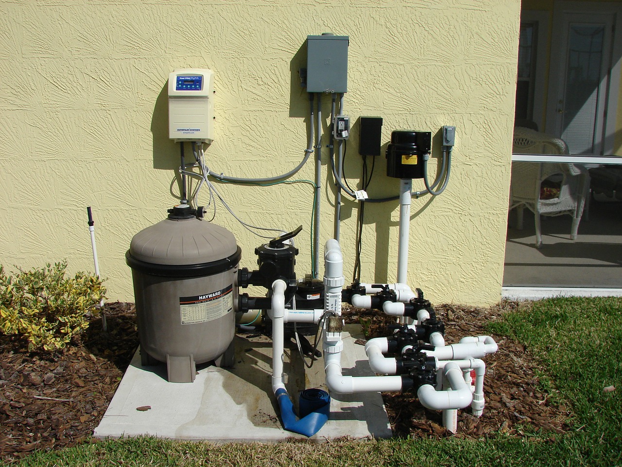 system